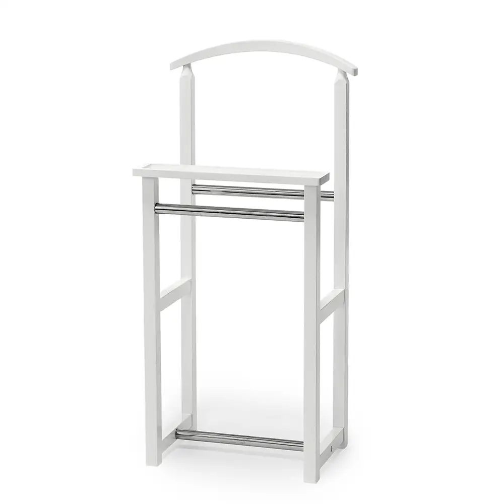 Garden Glory Julgransfot i Guld