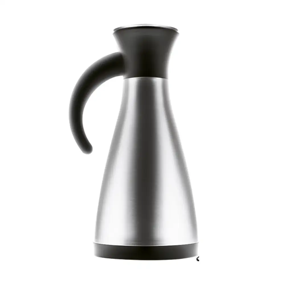 Garden Glory Julgransfot i Guld