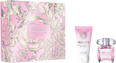 Gentleman Society Eau de Parfum Givenchy