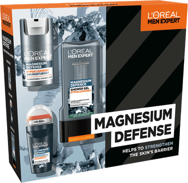 Gentleman Society Eau de Parfum Givenchy