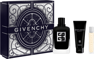 Gentleman Society Eau de Parfum Givenchy