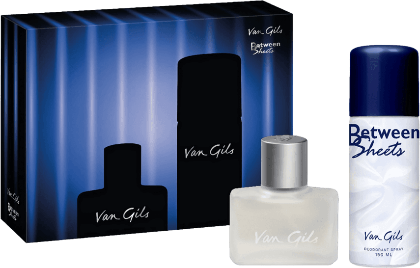 Gentleman Society Eau de Parfum Givenchy