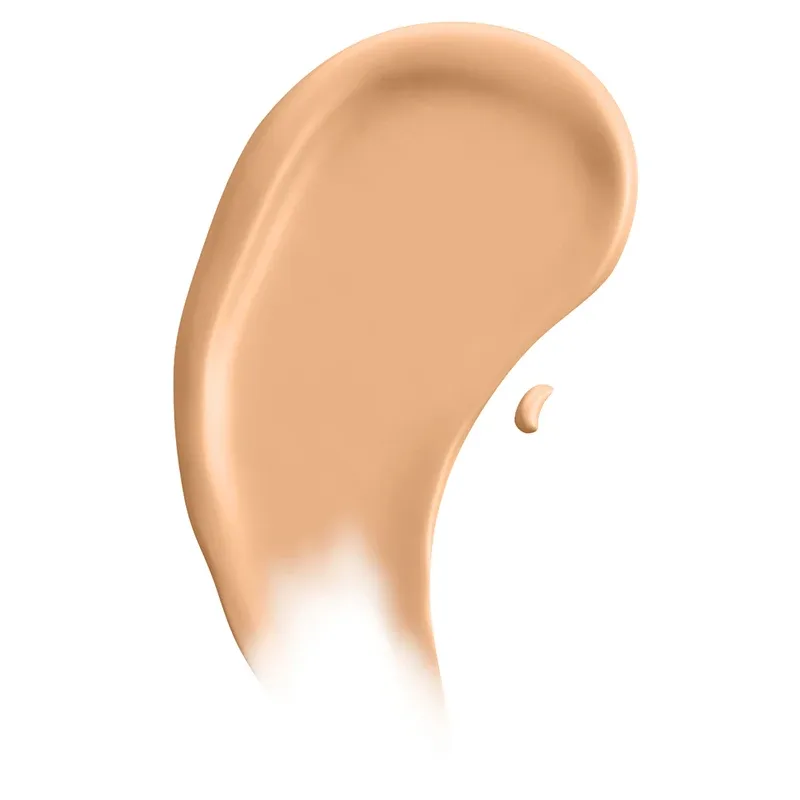 Max Factor Miracle Pure Foundation 35 Pearl Beige