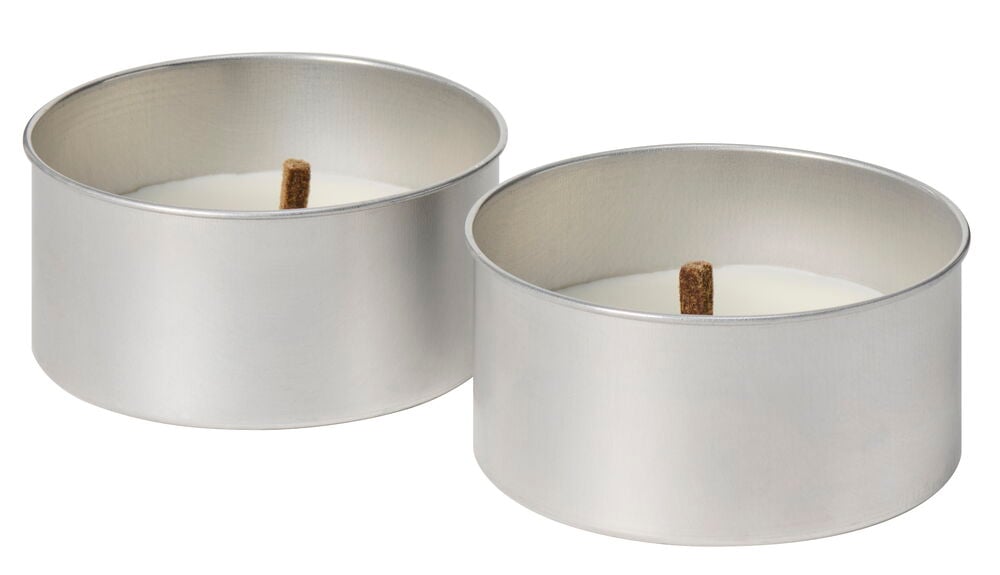 Marschall Premium Outdoor Torch