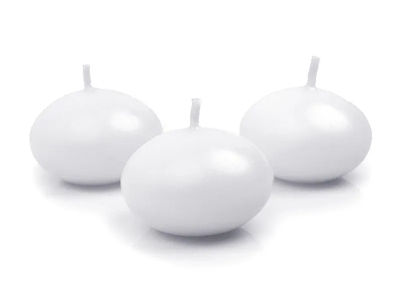 Doftande Värmeljus med Kaffearom