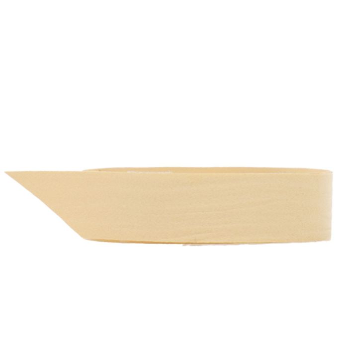 Doftande Värmeljus med Kaffearom