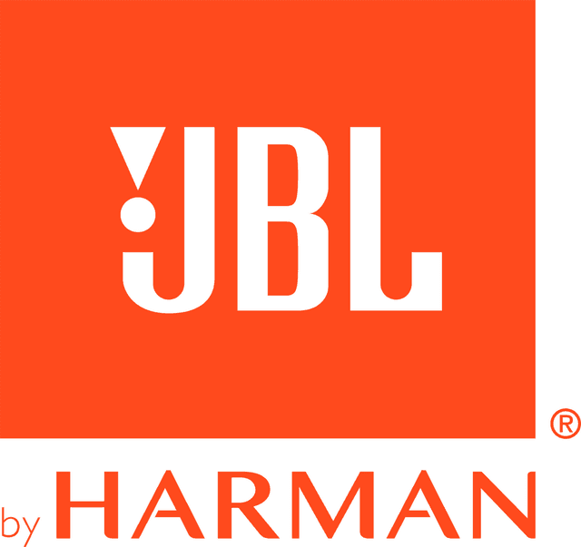 JBL SB560 3.1 Channel Soundbar