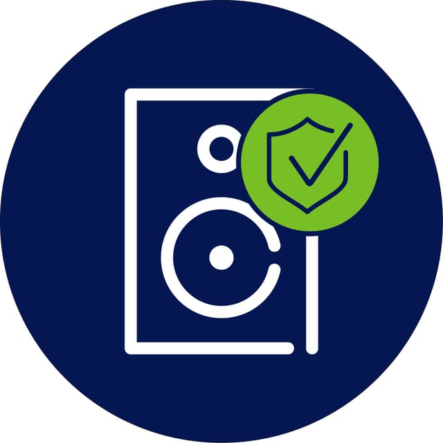 JBL SB560 3.1 Channel Soundbar