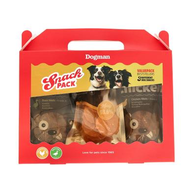 Mjuk Brun Hundfilt i Päls S