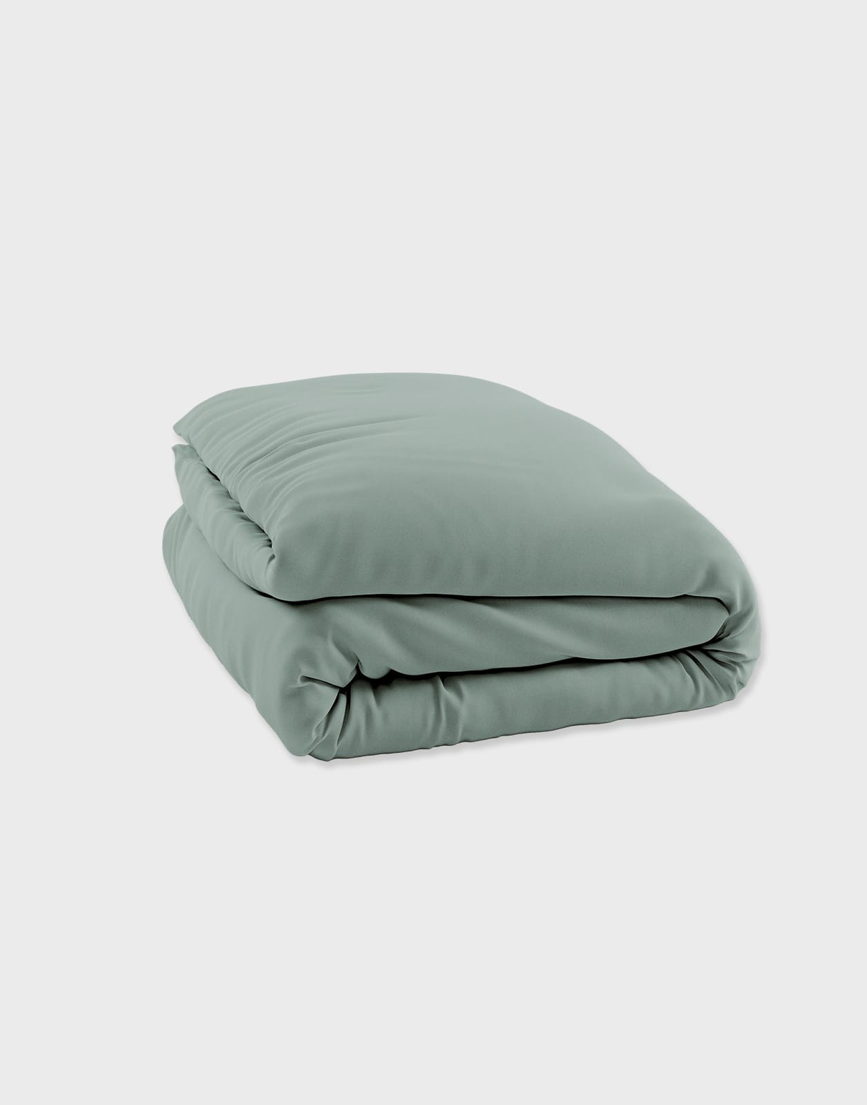 CURA Pearl Classic Tyngdtäcke 9kg Vit