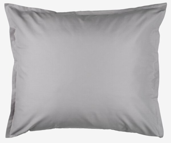 Örngott Inge 50x90 cm Vit