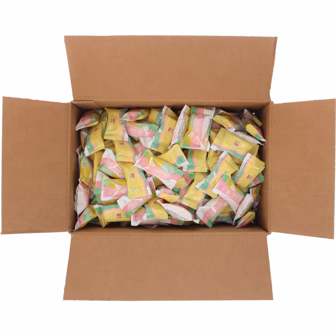 Easter Frutti Milkshake 2000 g från Cloetta