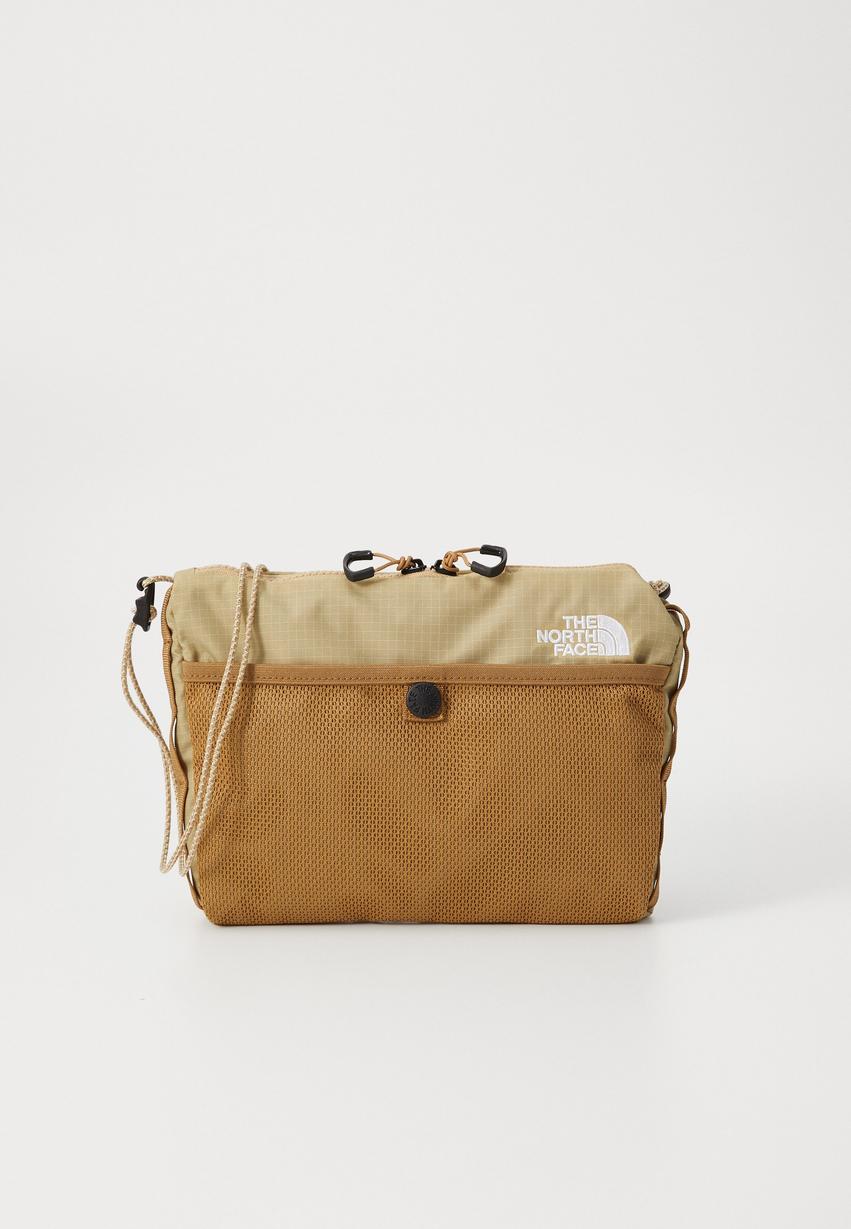 The North Face Glen Canyon Crossbody Bag