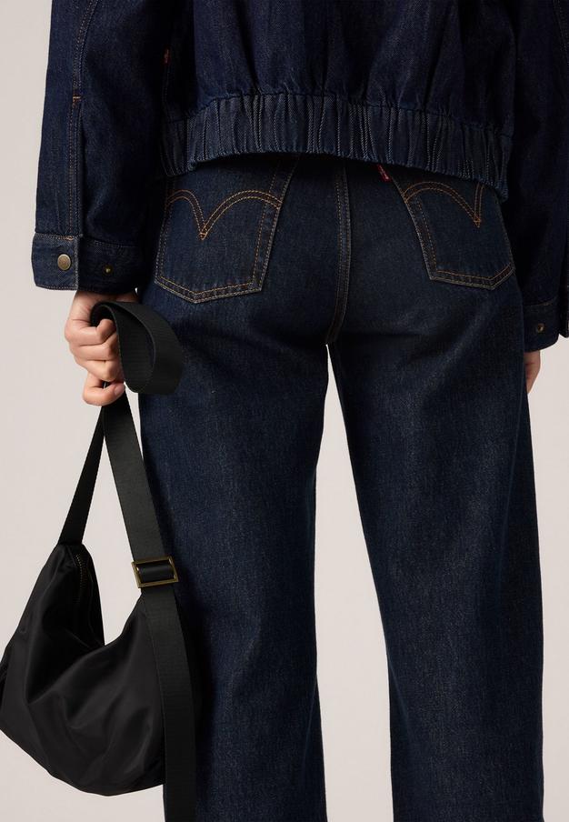 The North Face Glen Canyon Crossbody Bag