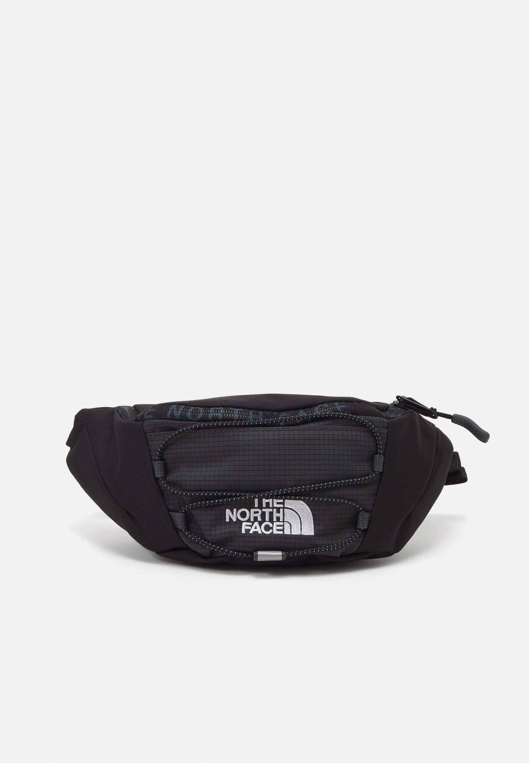 The North Face Glen Canyon Crossbody Bag