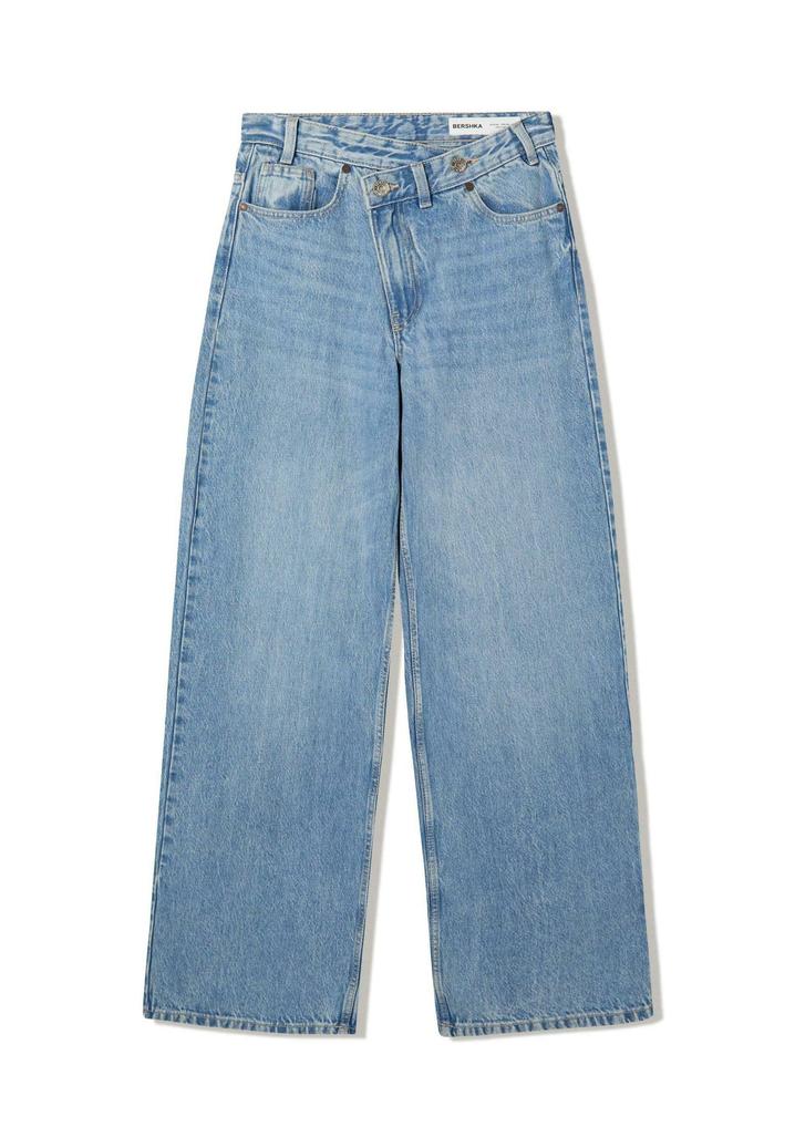 Valentino Bags BIGS Black Crossbody Bag