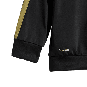 Adidas K I 3S Training Suit 205