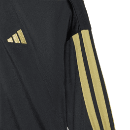 Adidas K I 3S Training Suit 205