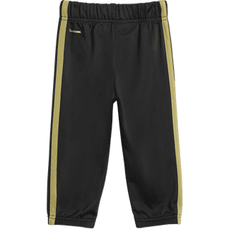 Adidas K I 3S Training Suit 205