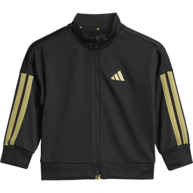 Adidas K I 3S Training Suit 205