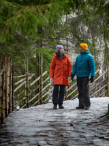 24 % rabatt på allt hos Vital