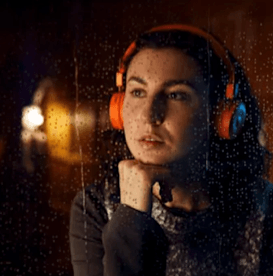 90 dagar Storytel gratis