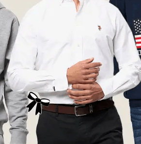 35 % alumnirabatt hos Great Deals