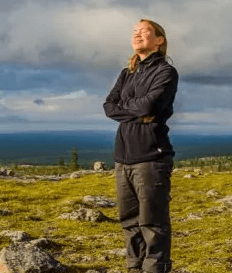 Upp till 15 % + 10 % extra rabatt hos Scandinavian Outdoor