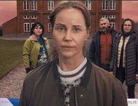 2 månader gratis TV4 Play Plus