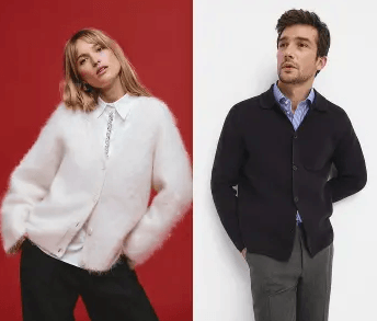 Upp till 50 % + 10 % extra alumnirabatt hos MQ Marqet