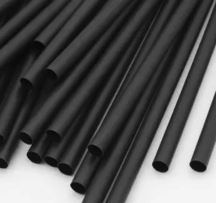 25 % rabatt på PHAntastics kvalitativa sugrör