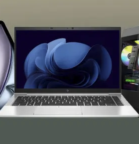 15 % alumnirabatt på elektronik hos Reuseit