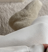 15 % alumnirabatt hos The Cozy Sheep