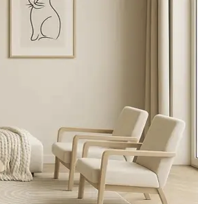 Upp till 70 % + 20 % extra alumnirabatt hos Trendcarpet