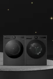 Upp till 50 % + 10 % extra alumnirabatt hos LG