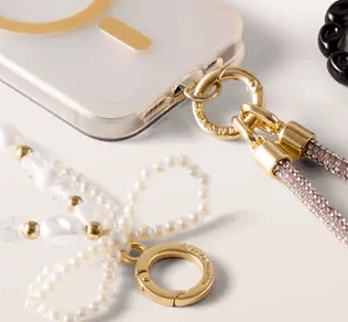 Upp till 50 % på + 16 % extra hos iDeal of Sweden