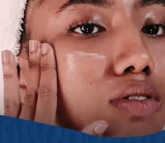 Upp till 25 % + 100 kr alumnirabatt hos Parfym.se