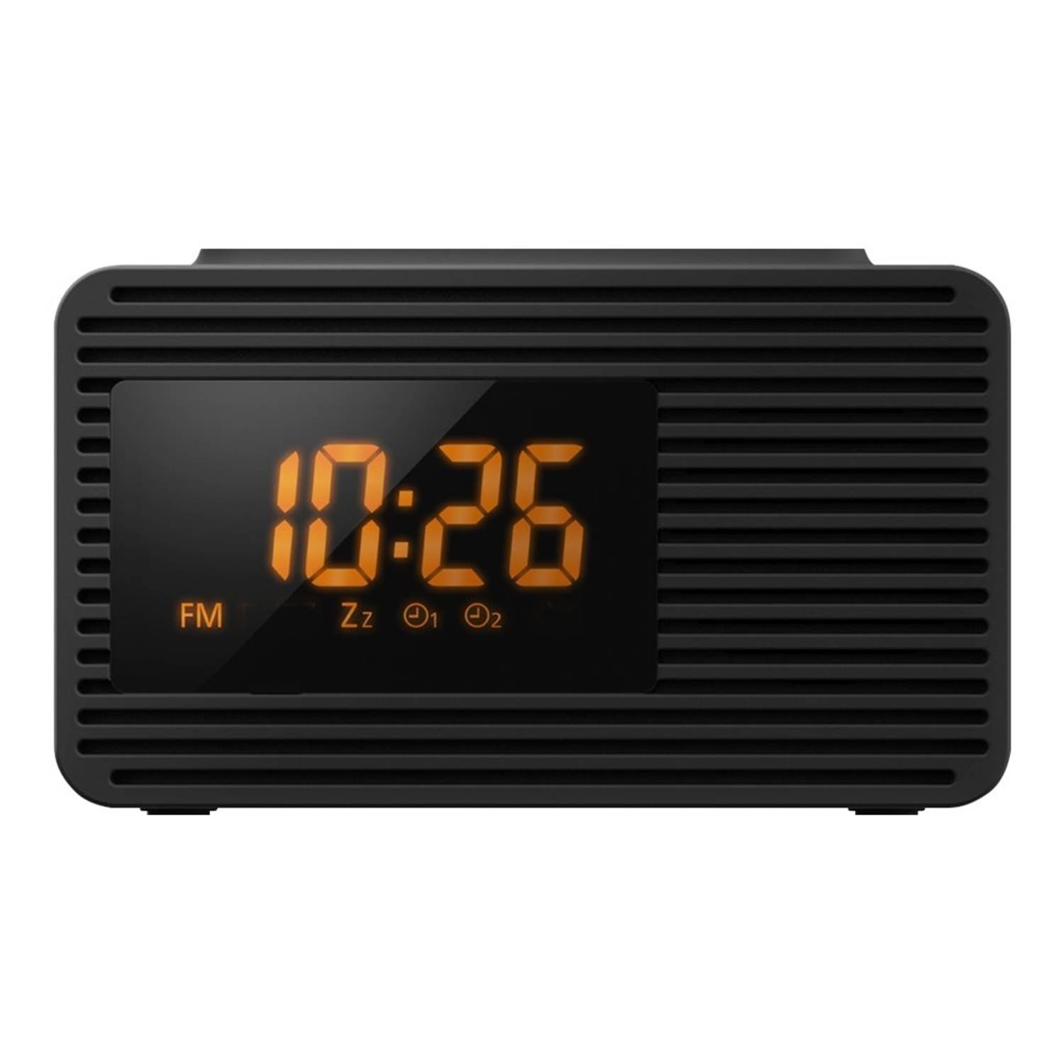 Panasonic ES-LL41-K503 Rakapparat för Män