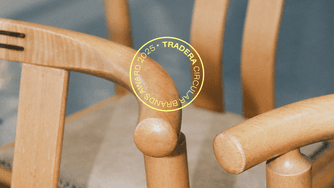 100 kr rabatt på Tradera för nya kunder