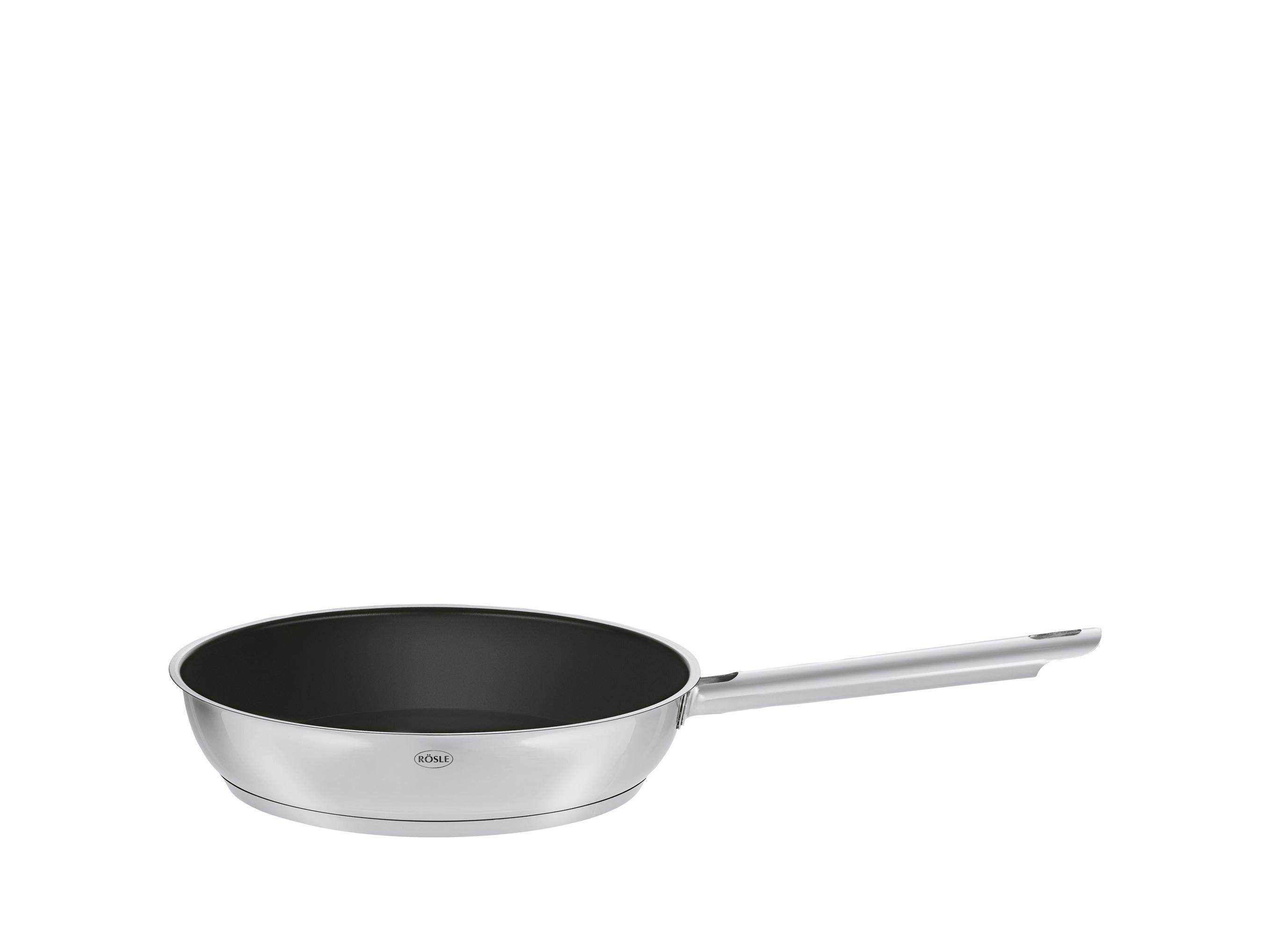 Rösle Elegance Nonstick Stekpanna