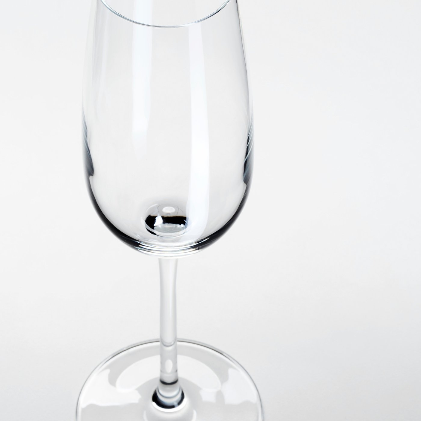 STORSINT Champagneglas Klarglas 22 cl