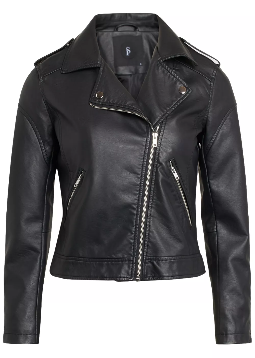 DANA-JA Premium Sportswear Collection