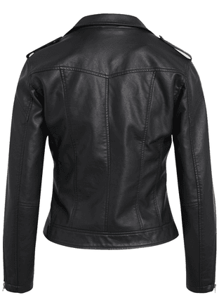 DANA-JA Premium Sportswear Collection