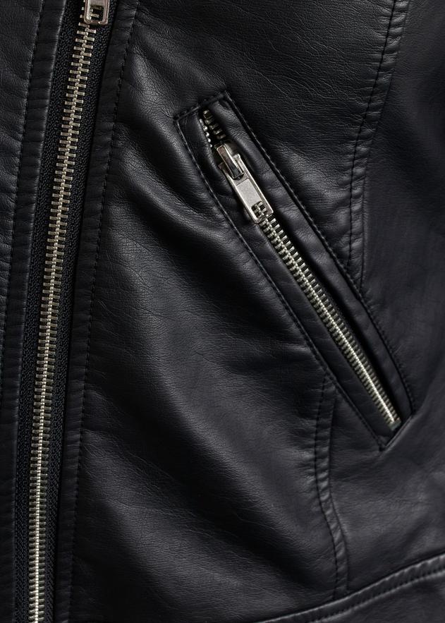 DANA-JA Premium Sportswear Collection