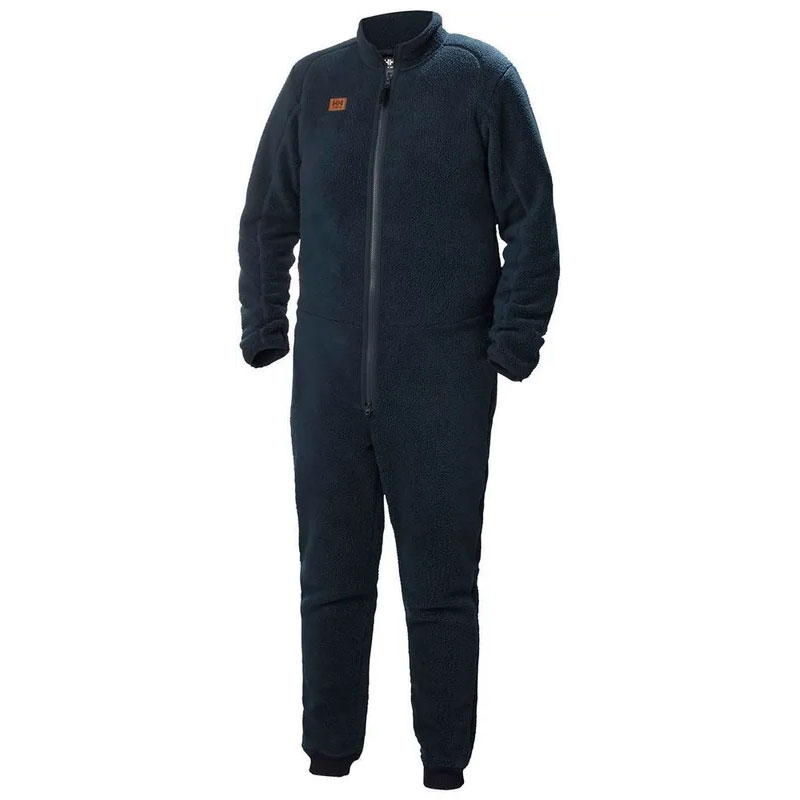 Helly Hansen 72182 Hållbar One-Piece