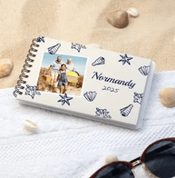 40 % rabatt på fotoböcker och kalendrar hos Smartphoto