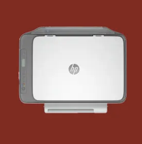 10 % extra rabatt på skrivare hos HP