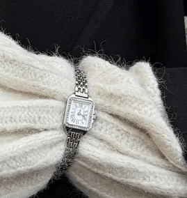 20 % alumnirabatt vid köp över 350 kr hos Ur&Penn