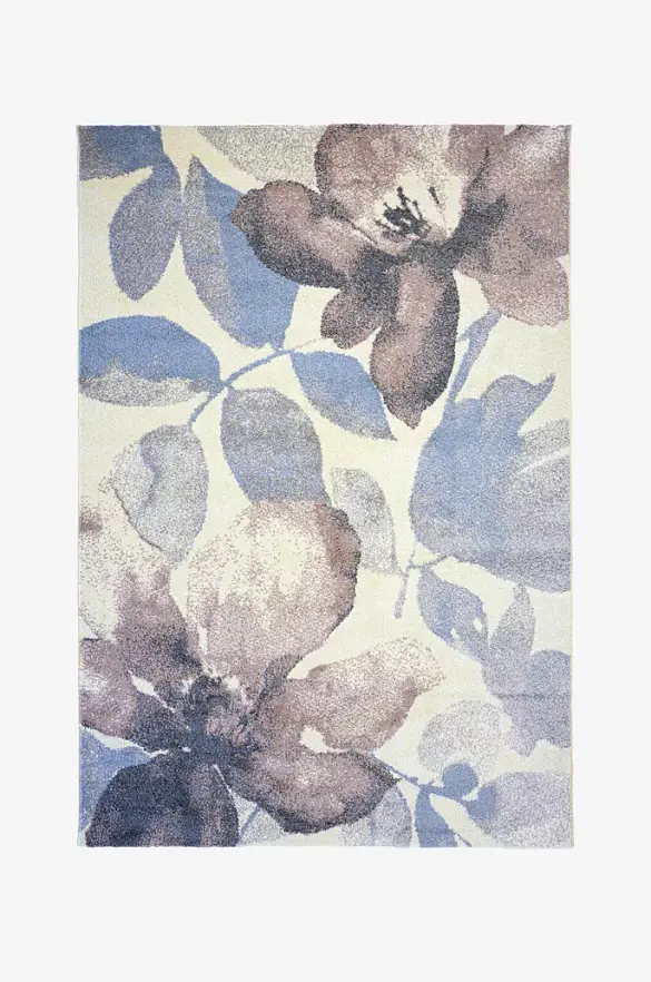 Matta Gardner Flerfärgad Modern Design