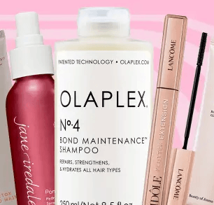 20 % alumnirabatt hos Cocopanda